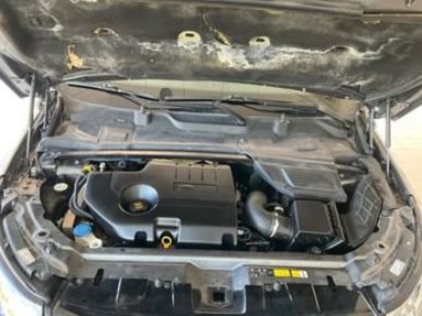 Продам Land Rover Discovery Sport 2018 года в Житомире