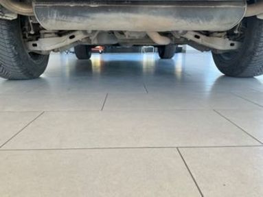 Продам Land Rover Discovery Sport 2018 года в Житомире