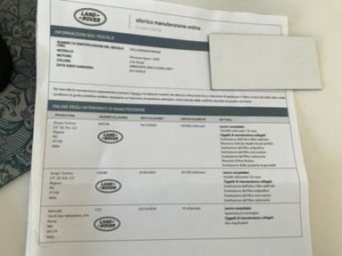 Продам Land Rover Discovery Sport 2018 года в Житомире