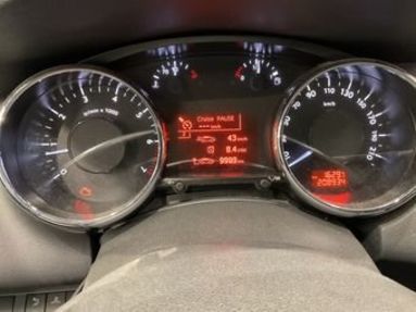 Продам Peugeot 5008 2011 года в Житомире