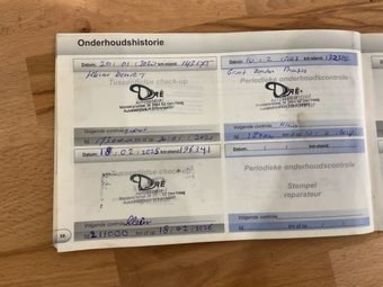 Продам Peugeot 5008 2011 года в Житомире