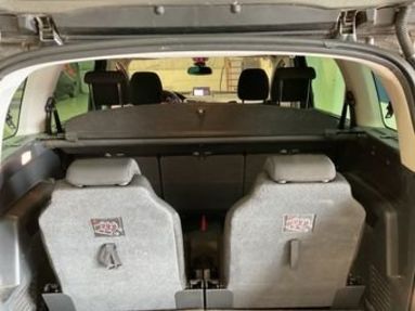 Продам Peugeot 5008 2011 года в Житомире