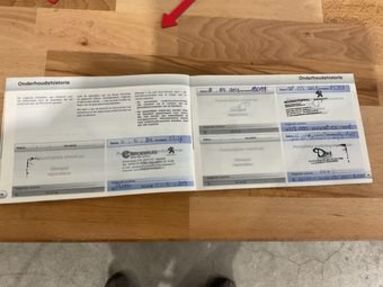 Продам Peugeot 5008 2011 года в Житомире