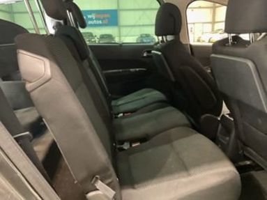 Продам Peugeot 5008 2011 года в Житомире