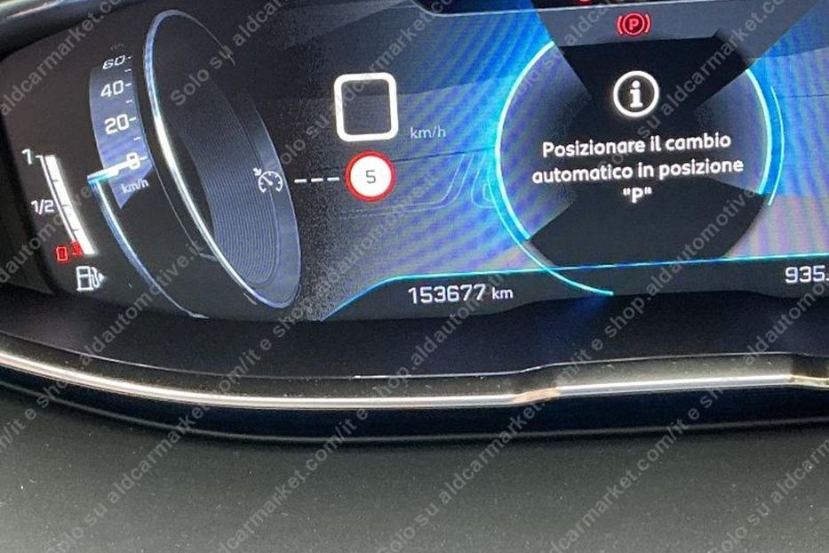 Продам Peugeot 3008 в Україні на підготовці 2020 года в Тернополе