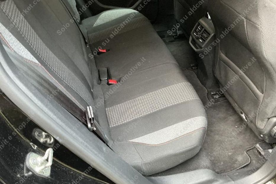 Продам Peugeot 3008 в Україні на підготовці 2020 года в Тернополе