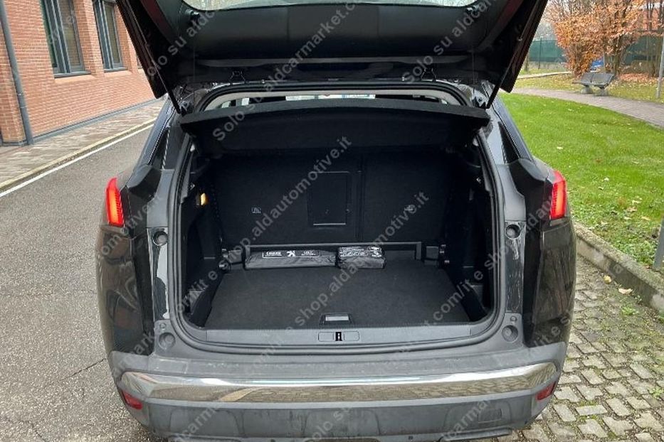 Продам Peugeot 3008 в Україні на підготовці 2020 года в Тернополе