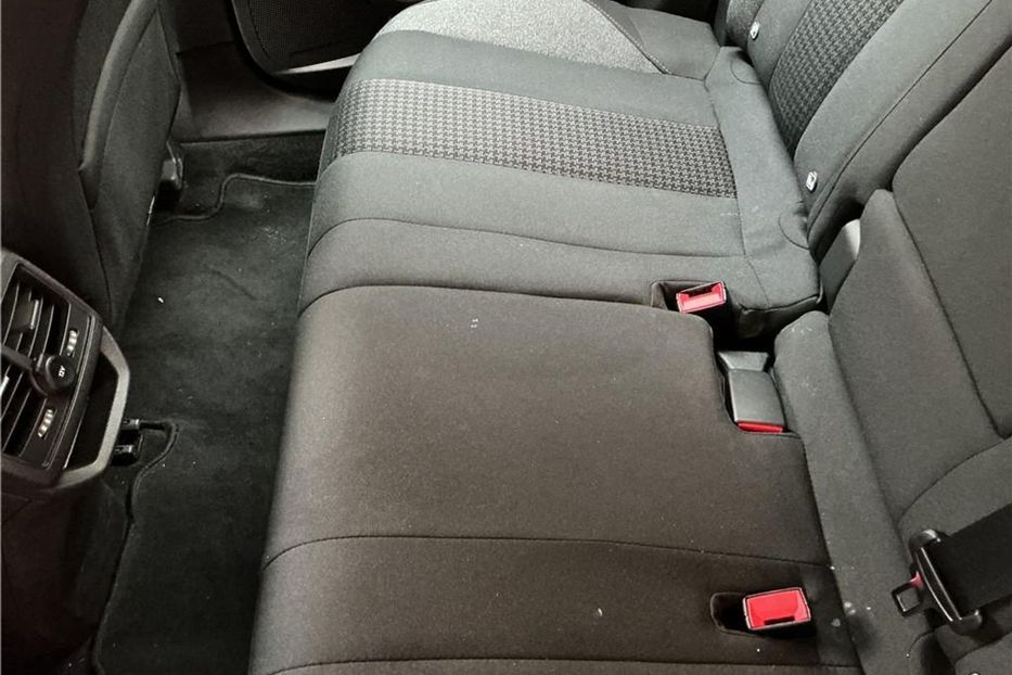 Продам Peugeot 3008 в Україні на підготовці 2020 года в Тернополе