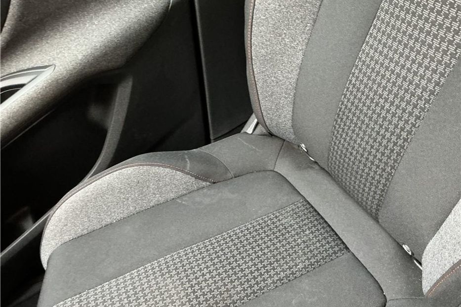 Продам Peugeot 3008 в Україні на підготовці 2020 года в Тернополе