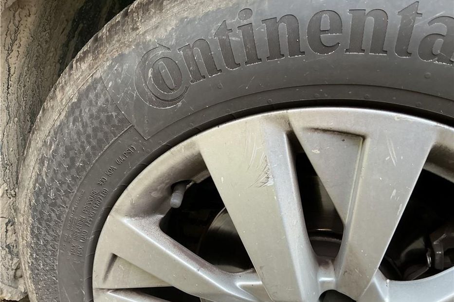 Продам Peugeot 3008 в Україні на підготовці 2020 года в Тернополе