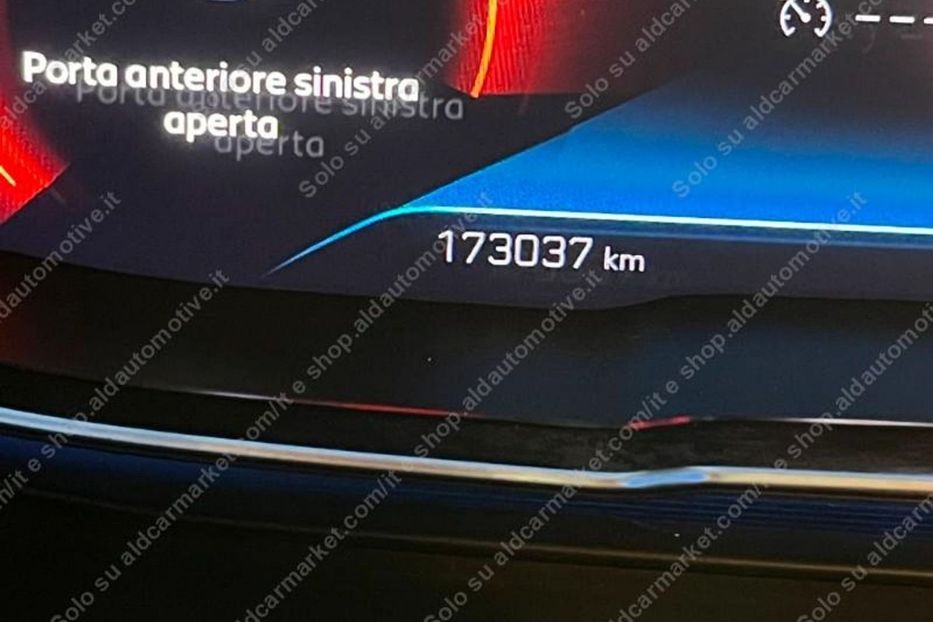 Продам Peugeot 5008 7 місна В ДОРОЗІ 2022 года в Тернополе