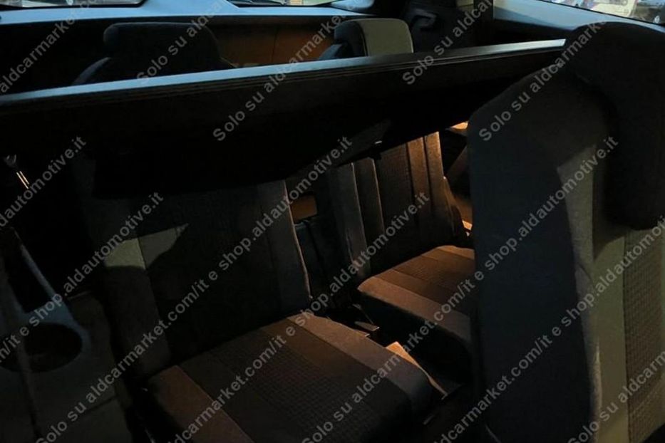 Продам Peugeot 5008 7 місна В ДОРОЗІ 2022 года в Тернополе