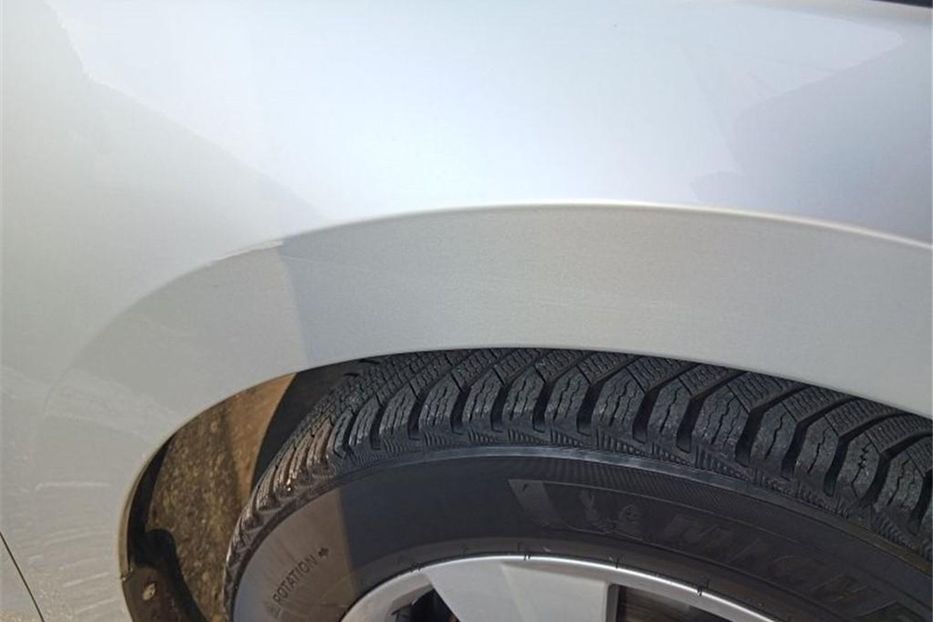 Продам Skoda Octavia A8 2.0d 110kW AUT В ДОРОЗІ 2023 года в Тернополе