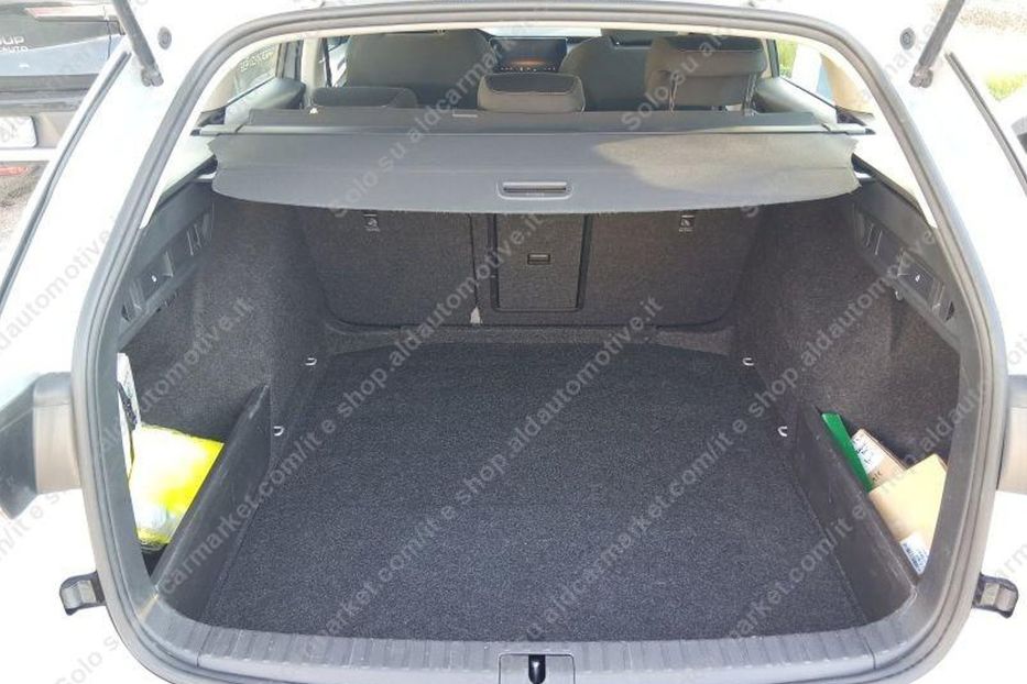 Продам Skoda Octavia A8 2.0d 110kW AUT В ДОРОЗІ 2023 года в Тернополе