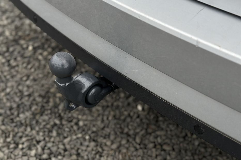 Продам Skoda Superb 2016 года в Луцке