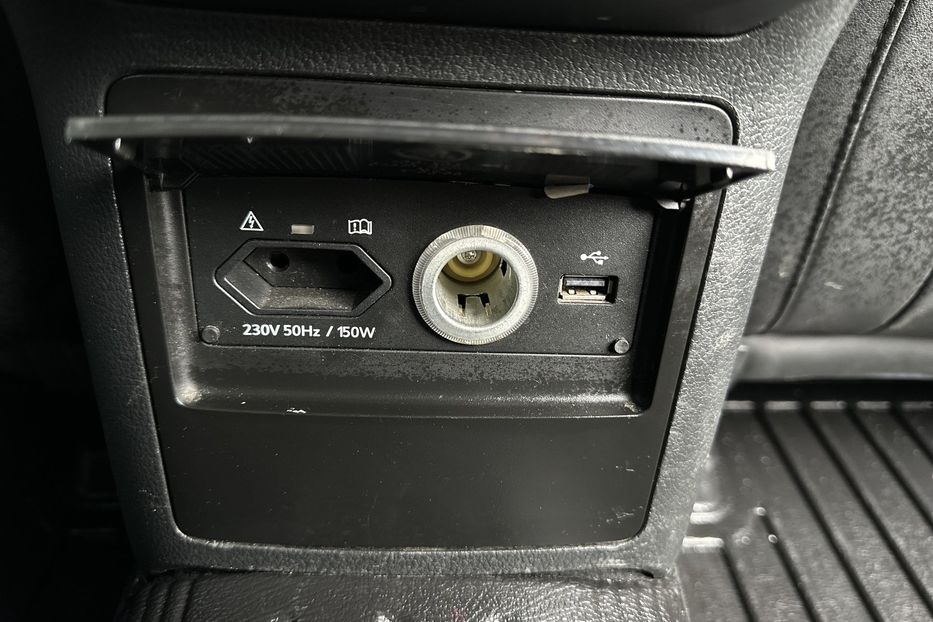 Продам Skoda Superb 2016 года в Луцке