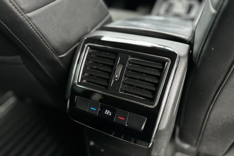 Продам Skoda Superb 2016 года в Луцке