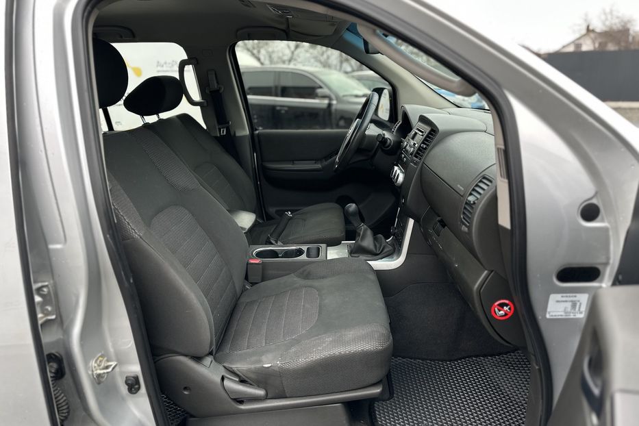 Продам Nissan Pathfinder 2013 года в Луцке