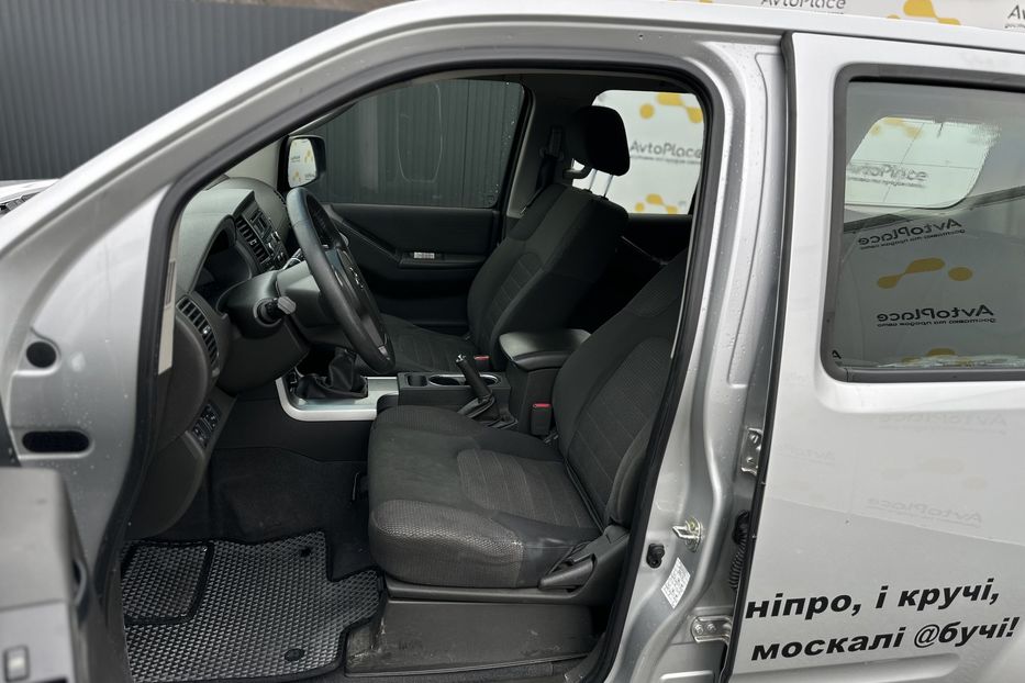 Продам Nissan Pathfinder 2013 года в Луцке