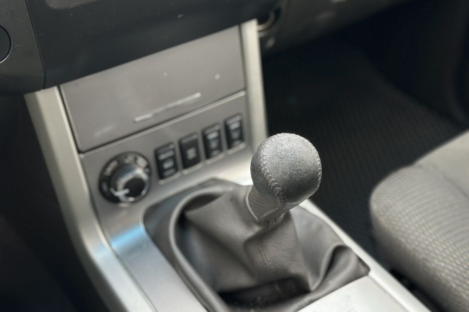 Продам Nissan Pathfinder 2013 года в Луцке