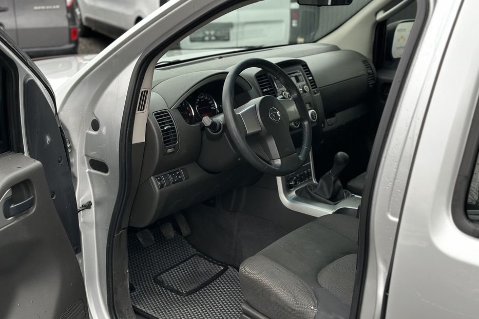 Продам Nissan Pathfinder 2013 года в Луцке