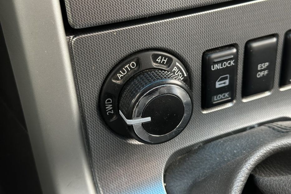 Продам Nissan Pathfinder 2013 года в Луцке