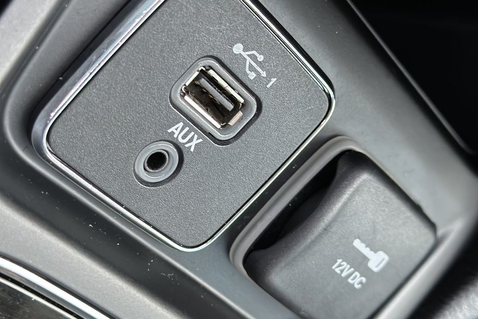 Продам Jeep Cherokee 2019 года в Луцке