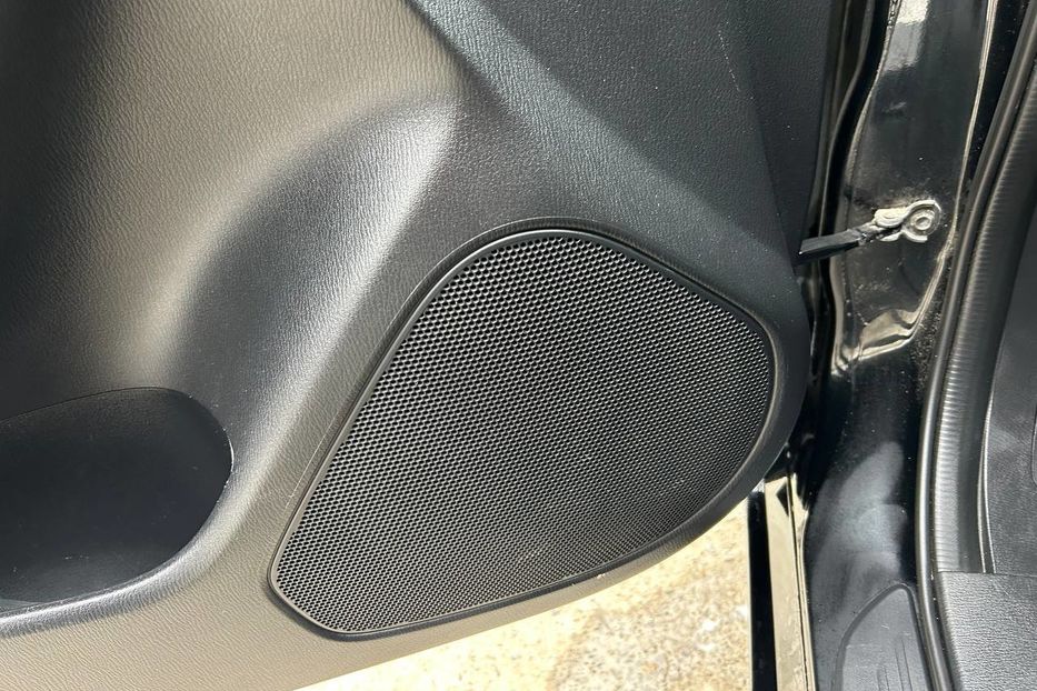 Продам Mazda 6 2015 года в Черновцах