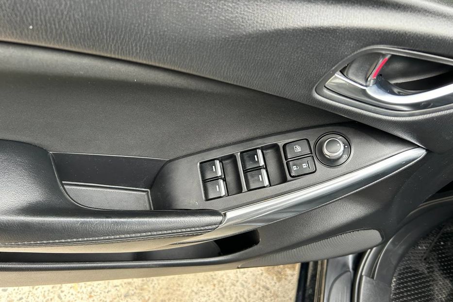 Продам Mazda 6 2015 года в Черновцах