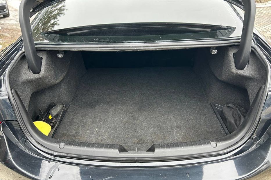 Продам Mazda 6 2015 года в Черновцах