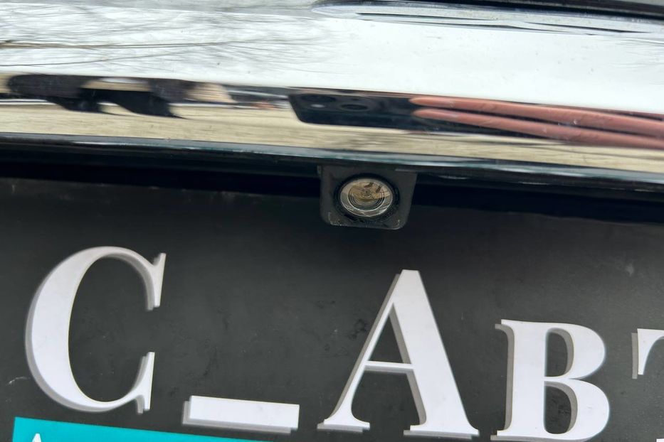 Продам Mazda 6 2015 года в Черновцах