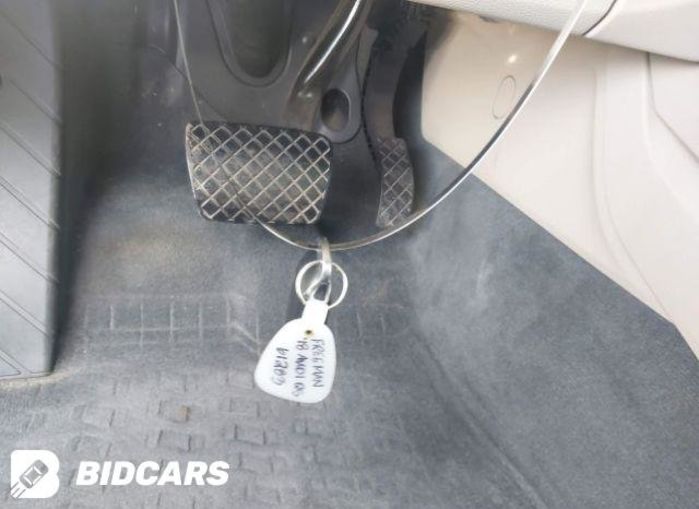 Продам Audi Q5 PREMIUM 2018 года в Львове