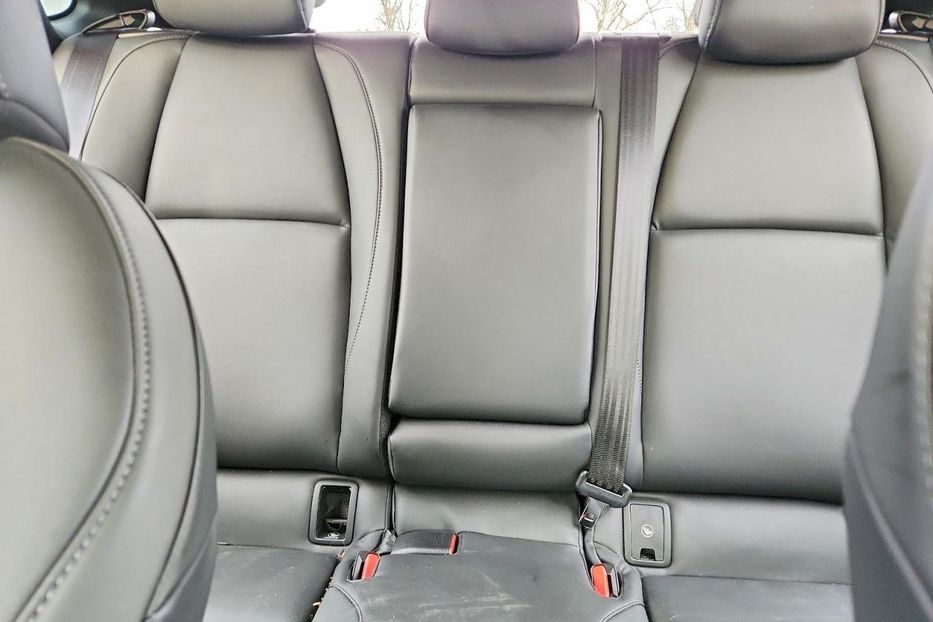 Продам Mazda CX-3 SELECT 2025 года в Львове