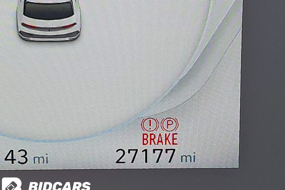 Продам Hyundai Ioniq 5 SEL 2023 года в Львове