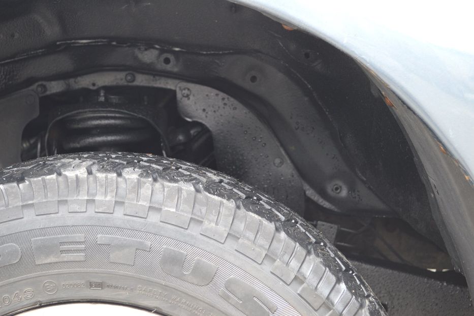 Продам Mitsubishi L 200 2007 года в Одессе