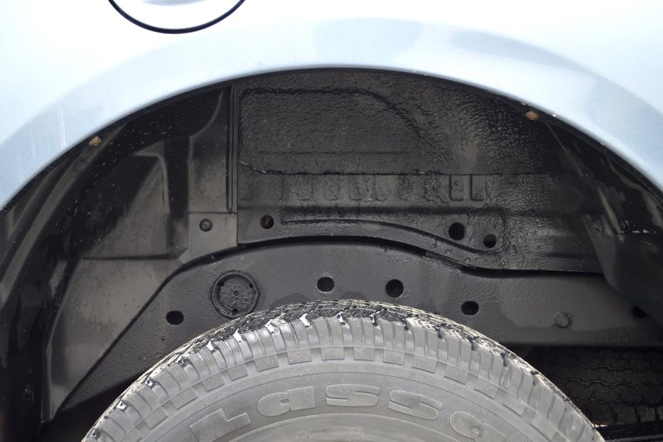 Продам Mitsubishi L 200 2007 года в Одессе