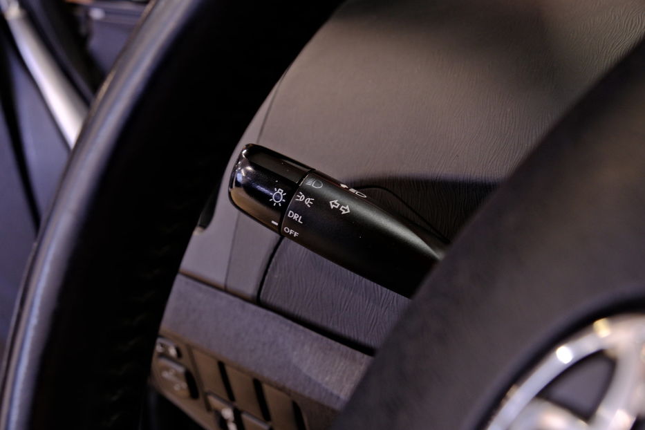 Продам Toyota Prius 2013 года в Одессе