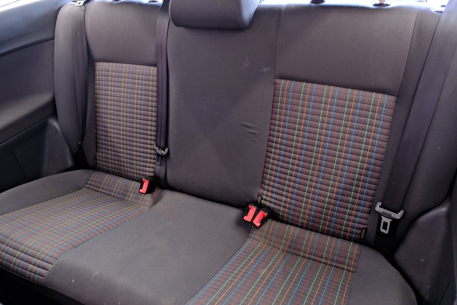 Продам Volkswagen Polo 2008 года в Одессе