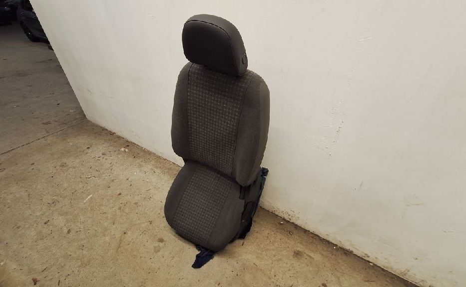 Продам Volkswagen Caddy пасс. Рідна фарба v4034 2020 года в Луцке