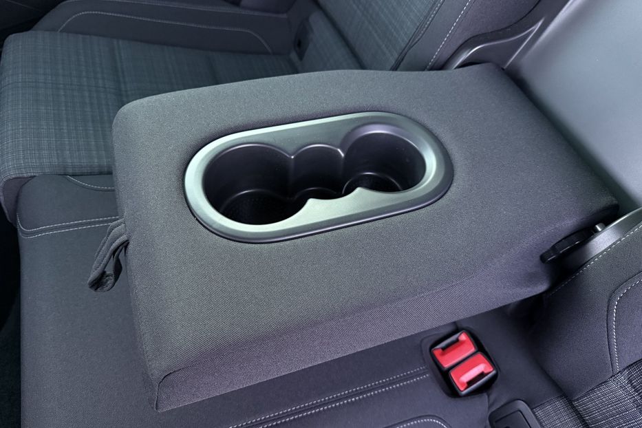 Продам Volkswagen Passat B8 150к.с. МАСАЖ,КАМЕРА,FULL LED 2022 года в Львове