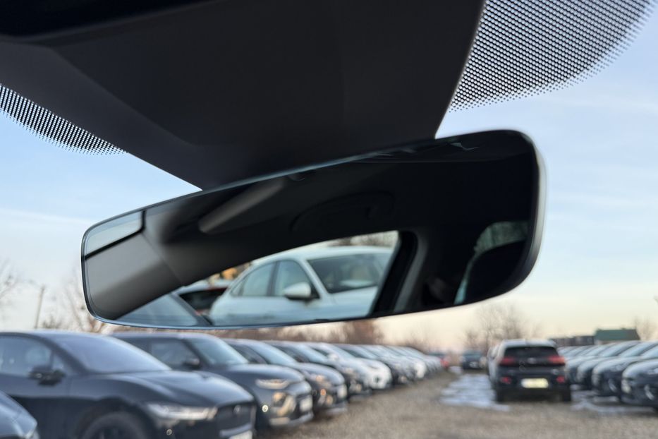 Продам Volkswagen Passat B8 150к.с. МАСАЖ,КАМЕРА,FULL LED 2022 года в Львове