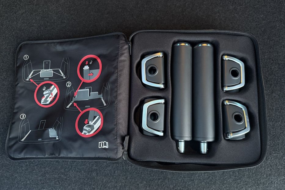 Продам Volkswagen Passat B8 150к.с. МАСАЖ,КАМЕРА,FULL LED 2022 года в Львове