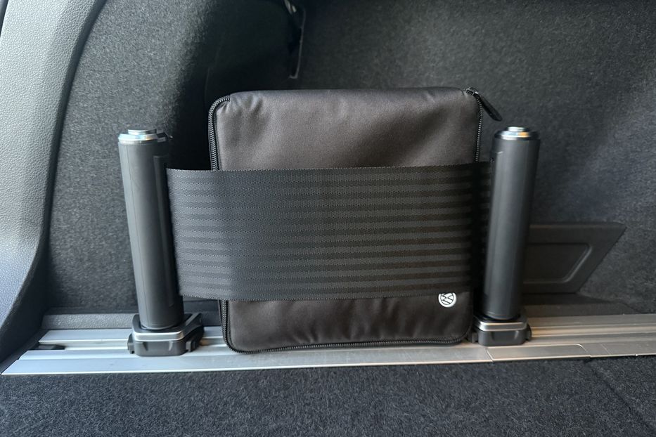 Продам Volkswagen Passat B8 150к.с. МАСАЖ,КАМЕРА,FULL LED 2022 года в Львове