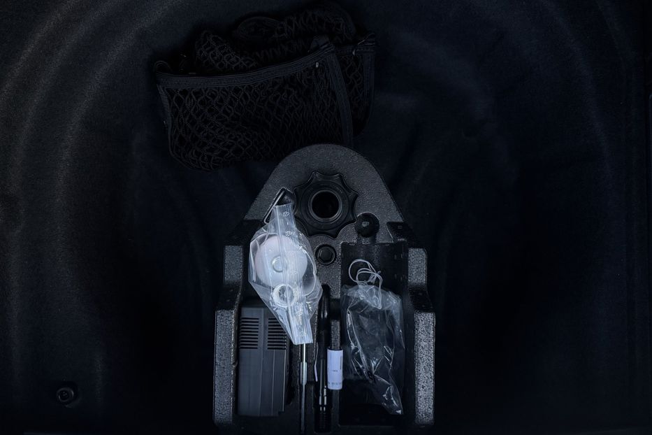 Продам Volkswagen Passat B8 150к.с. МАСАЖ,КАМЕРА,FULL LED 2022 года в Львове