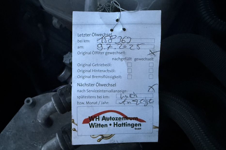 Продам Volkswagen Passat B8 150к.с. МАСАЖ,КАМЕРА,FULL LED 2022 года в Львове