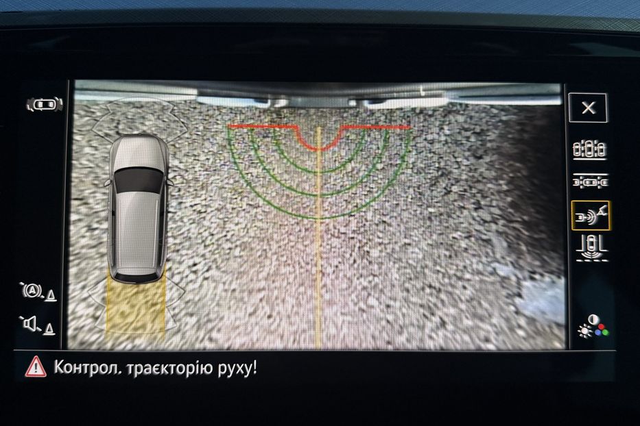 Продам Volkswagen Passat B8 150к.с. МАСАЖ,КАМЕРА,FULL LED 2022 года в Львове