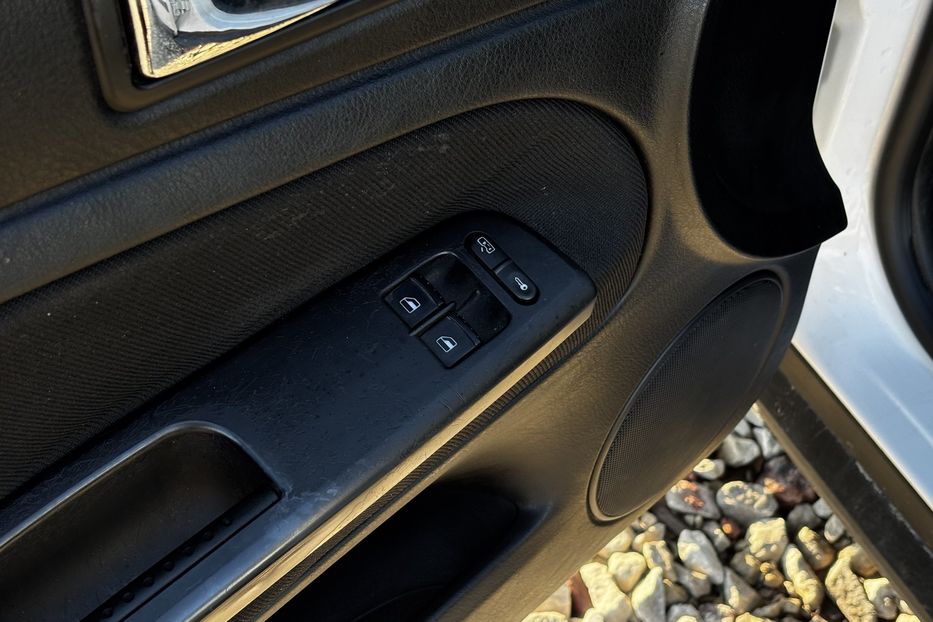 Продам Volkswagen Passat B5 1999 года в Львове