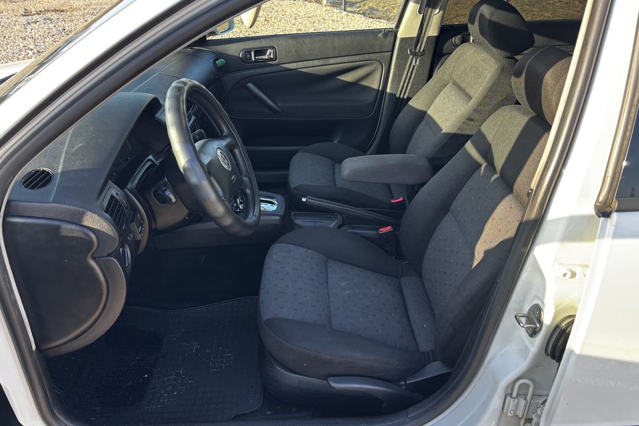 Продам Volkswagen Passat B5 1999 года в Львове