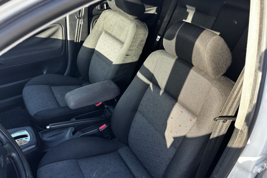 Продам Volkswagen Passat B5 1999 года в Львове