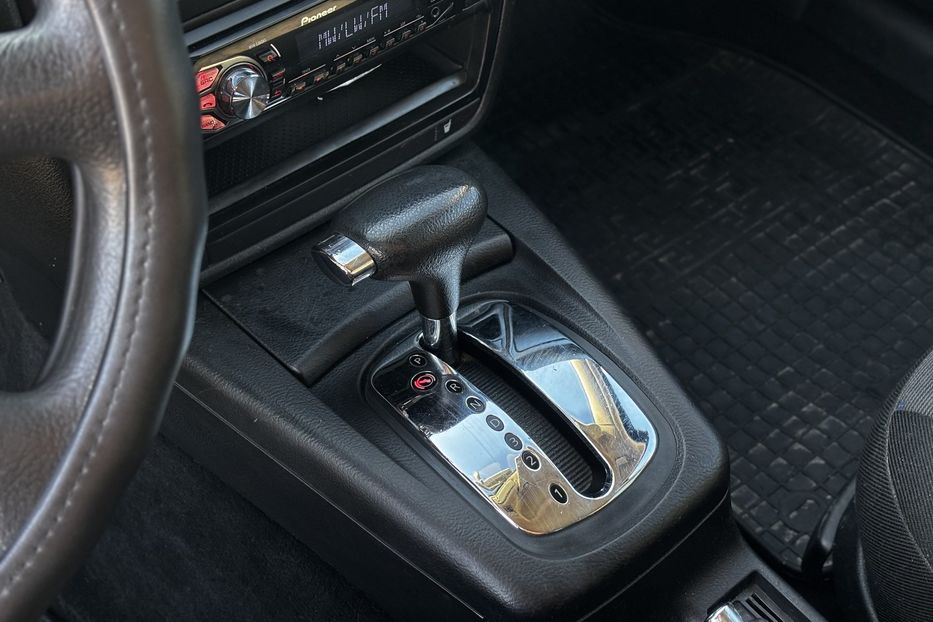 Продам Volkswagen Passat B5 1999 года в Львове